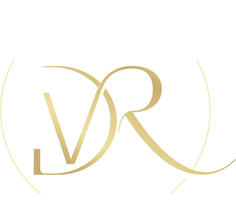 Deborah Vettor | Advogada Empresarial